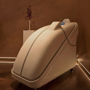 HOCATT Platinum Multi-Modality System