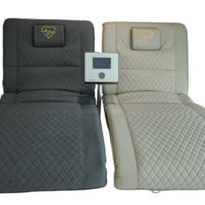 Sedona Wellness PEMF Chair