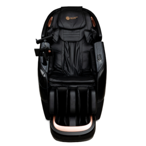 Cryonick De-Stress Lounge Massage Chair