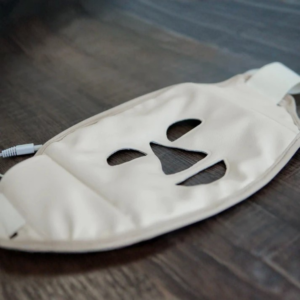 Sedona Wellness PEMF Face Mask