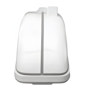 HOCATT Plus Multi-Modality System