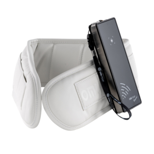 Oxford Medical Instruments PEMF Beyond Mat & PowerBand