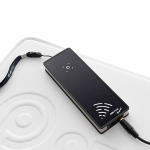 Oxford Medical Instruments PEMF Beyond Mat