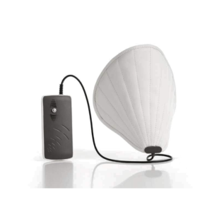 Oxford Medical Instruments PEMF Face Mask