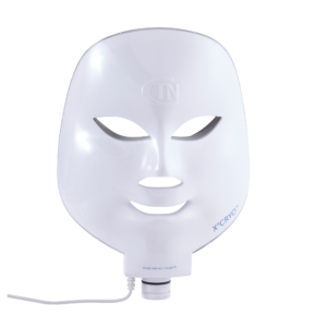 CTN.FI XCRYO - Parts/Attachments