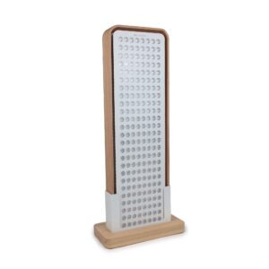 Sunlighten RED + NIR Light Therapy Panel