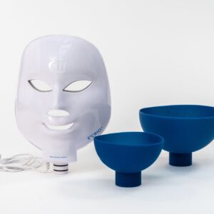 CTN.FI XCRYO Local Cryotherapy