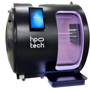 Peak Athlete Pack - Gold