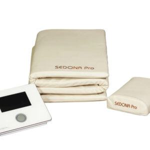 Sedona Wellness Elite PEMF Mat